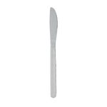 Stainless Steel Cutlery Knives Pk12