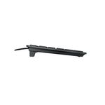 Cherry Kc 6000 Keyboard Black