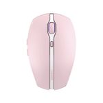 Cherry Gentix Bt Mse Cherry Blossom