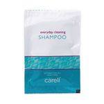 Clinell Shampoo Sachet 7G P100