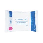 Clinell 3In1 Continnce Care Clths P8