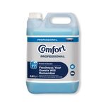 Comfort Pro Fab Condit 4.8L Frsh Pk2