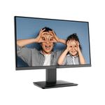 Msi Pro Mp223 E2 21.45In Fhd Monitor