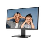 Msi Pro Mp223 E2 21.45In Fhd Monitor