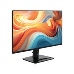 Msi Pro Mp242E14A 23.8In Fhd Monitor