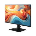 Msi Pro Mp242E14A 23.8In Fhd Monitor