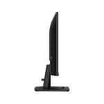 Msi Pro Mp242E14A 23.8In Fhd Monitor