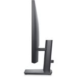 Msi Pro Mp271 E14A 27In Fhd Monitor