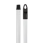 Mpps Heavy Gauge Handle 120Cm Pk24