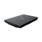 Canon Lide 300 Scanner