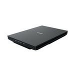 Canon Lide 300 Scanner