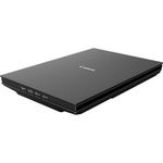 Canon Lide 300 Scanner