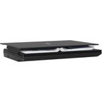 Canon Lide 300 Scanner