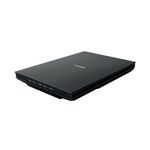 Canon Lide 400 Scanner