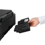 Canon Pixma G650 Inkjet Printer