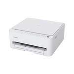 Canon Pixma Ts4150I Inkjet Printer