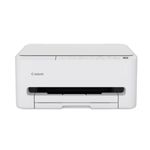 Canon Pixma Ts4150I Inkjet Printer