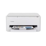 Canon Pixma Ts4150I Inkjet Printer