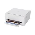Canon Pixma Ts4150I Inkjet Printer