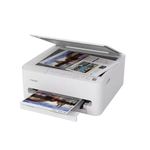Canon Pixma Ts4150I Inkjet Printer