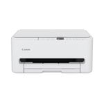 Canon Pixma Ts6550I Inkjet Printer