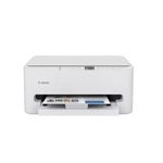 Canon Pixma Ts6550I Inkjet Printer