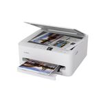 Canon Pixma Ts6550I Inkjet Printer