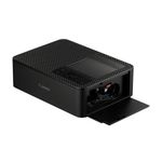 Canon Selphy Cp1500 Colour Photopntr