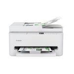 Canon Pixma Ts7550I Inkjet Printer