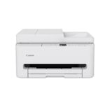 Canon Pixma Ts7550I Inkjet Printer