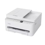 Canon Pixma Ts7550I Inkjet Printer