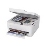 Canon Pixma Ts7550I Inkjet Printer