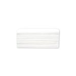 2-Ply V-Fold Hand Towel White Pk20