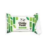 Antibacterial Msurface Wipes X90 Pk6