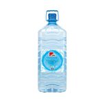 Cooler Compatible 15L Btd Water