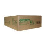 Greensack Ext Hdut Refuse Sck Pk200