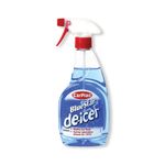 Carplan Blue Star De-Icer Trig 500Ml