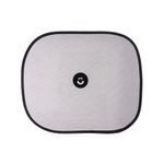 Carplan Auto Pratic Sunshade Pk2