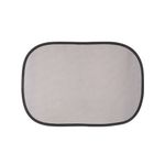 Carplan Electrostatic Sunshade Pk2