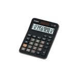 Casio Mx-12B 12 Digit Desktop Calc