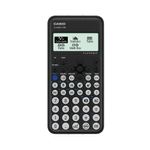 Casio Fx-83Gtcw Classwiz Sci Calc Bk