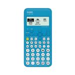 Casio Fx-83Gtcw+ Scientific Calc Blu