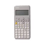 Casio Fx-83Gtcw+ Scientific Calc Gy