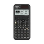 Casio Fx-991Cw+ Scientific Calc Blk