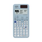 Casio Fx-85Gtcw+ Scientific Calc Blu