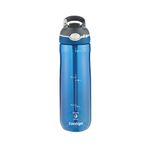 Contigo Ashland Bottle 24Oz Monaco