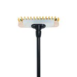 Bulldozer 11 Inch Deck Scrub Broom