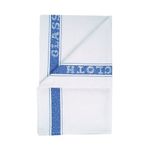 Cotton Glass Cloth 500X760Mm Pk10