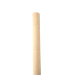 Wooden Mop Handle 48In