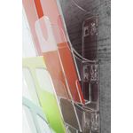 Durable Flexiplus 6 A4 Clear